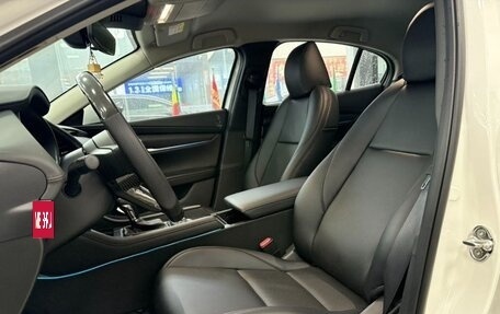 Mazda 3, 2022 год, 1 896 366 рублей, 8 фотография