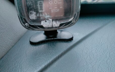 Hyundai Tucson III, 2006 год, 920 000 рублей, 9 фотография