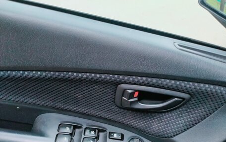 Hyundai Tucson III, 2006 год, 920 000 рублей, 21 фотография