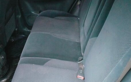 Hyundai Tucson III, 2006 год, 920 000 рублей, 22 фотография