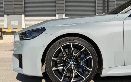 BMW M2, 2023 год, 7 200 000 рублей, 8 фотография