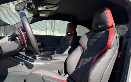 BMW M2, 2023 год, 7 200 000 рублей, 12 фотография