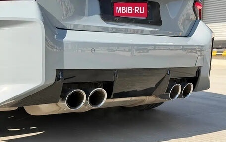 BMW M2, 2023 год, 7 200 000 рублей, 9 фотография