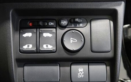 Honda Freed I, 2014 год, 818 000 рублей, 14 фотография