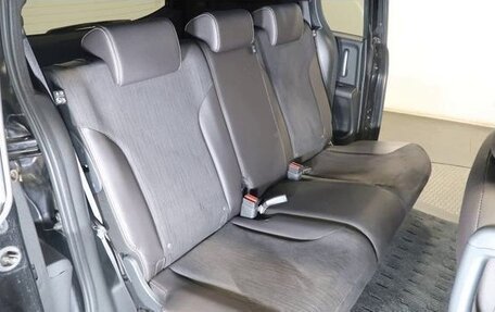 Honda Freed I, 2014 год, 818 000 рублей, 16 фотография