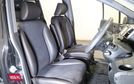 Honda Freed I, 2014 год, 818 000 рублей, 15 фотография