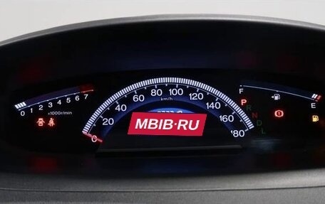 Honda Freed I, 2014 год, 818 000 рублей, 12 фотография