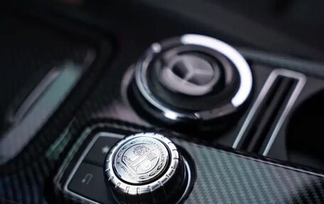 Mercedes-Benz A-Класс, 2017 год, 1 500 035 рублей, 20 фотография