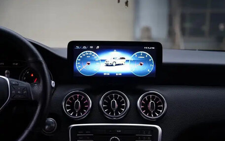 Mercedes-Benz A-Класс, 2017 год, 1 500 035 рублей, 18 фотография