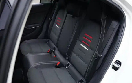 Mercedes-Benz A-Класс, 2017 год, 1 500 035 рублей, 23 фотография