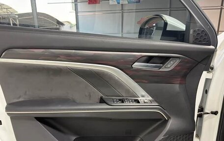 Haval H6, 2023 год, 1 350 153 рублей, 9 фотография