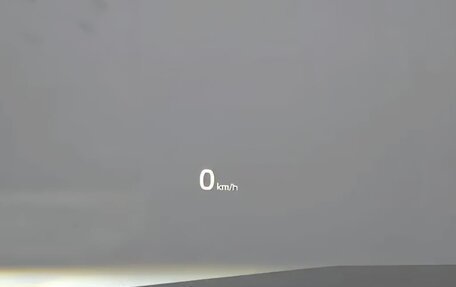 KIA K5, 2022 год, 2 350 000 рублей, 11 фотография