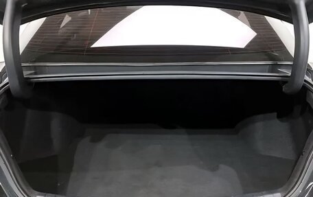 KIA K5, 2022 год, 2 350 000 рублей, 15 фотография