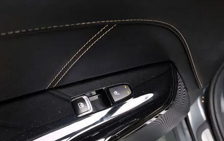 KIA K5, 2022 год, 2 350 000 рублей, 14 фотография