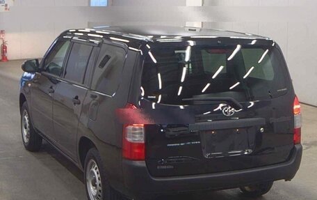 Toyota Probox I, 2023 год, 1 700 000 рублей, 3 фотография