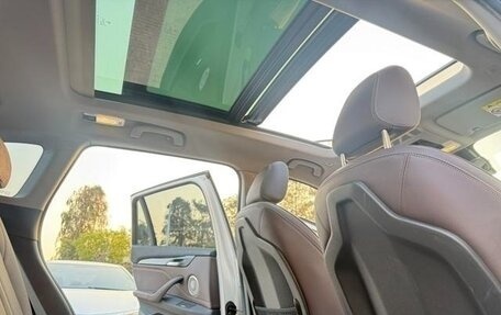 BMW X1, 2022 год, 2 453 000 рублей, 15 фотография