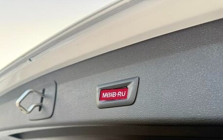 BMW X1, 2022 год, 2 453 000 рублей, 16 фотография