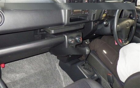 Toyota Probox I, 2023 год, 1 700 000 рублей, 5 фотография