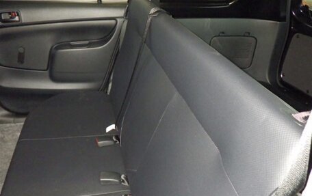 Toyota Probox I, 2023 год, 1 700 000 рублей, 6 фотография