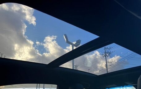 Toyota Harrier, 2020 год, 2 750 000 рублей, 24 фотография