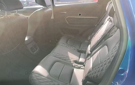 Haval H6, 2021 год, 1 250 153 рублей, 10 фотография