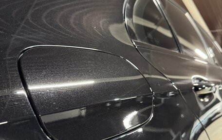 Mercedes-Benz E-Класс, 2016 год, 3 750 000 рублей, 18 фотография