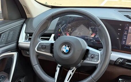 BMW X1, 2023 год, 2 440 444 рублей, 7 фотография