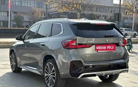 BMW X1, 2023 год, 2 440 444 рублей, 6 фотография