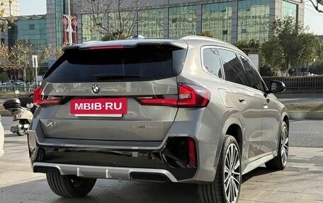 BMW X1, 2023 год, 2 440 444 рублей, 4 фотография