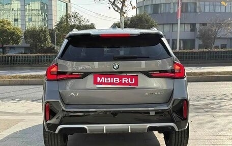 BMW X1, 2023 год, 2 440 444 рублей, 5 фотография