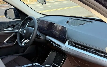 BMW X1, 2023 год, 2 440 444 рублей, 11 фотография