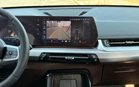 BMW X1, 2023 год, 2 440 444 рублей, 15 фотография