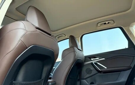 BMW X1, 2023 год, 2 440 444 рублей, 13 фотография