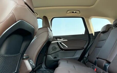 BMW X1, 2023 год, 2 440 444 рублей, 14 фотография