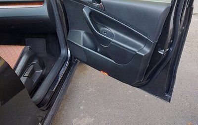 Volkswagen Passat B6, 2010 год, 550 000 рублей, 1 фотография