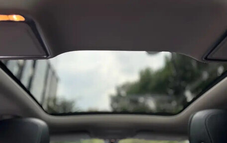 Mercedes-Benz C-Класс, 2021 год, 2 300 035 рублей, 18 фотография