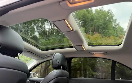 Mercedes-Benz C-Класс, 2021 год, 2 300 035 рублей, 14 фотография