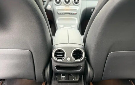 Mercedes-Benz C-Класс, 2021 год, 2 300 035 рублей, 19 фотография