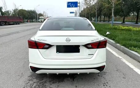 Nissan Teana, 2025 год, 2 000 090 рублей, 6 фотография