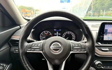 Nissan Teana, 2025 год, 2 000 090 рублей, 13 фотография