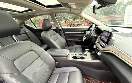 Nissan Teana, 2025 год, 2 000 090 рублей, 18 фотография