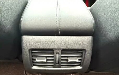 Nissan Teana, 2025 год, 2 000 090 рублей, 19 фотография