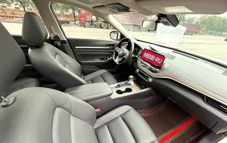 Nissan Teana, 2025 год, 2 000 090 рублей, 16 фотография