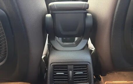 BMW X2, 2021 год, 1 920 444 рублей, 14 фотография