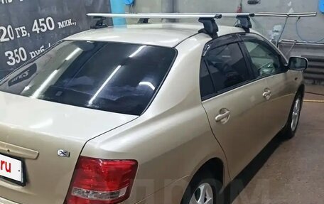Toyota Corolla, 2010 год, 850 000 рублей, 2 фотография