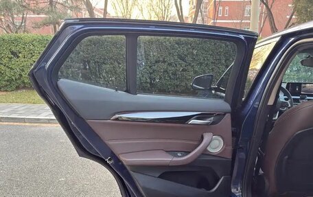BMW X2, 2021 год, 1 920 444 рублей, 17 фотография