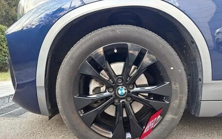 BMW X2, 2021 год, 1 920 444 рублей, 19 фотография