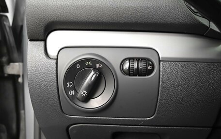 Volkswagen Golf VI, 2012 год, 874 000 рублей, 16 фотография