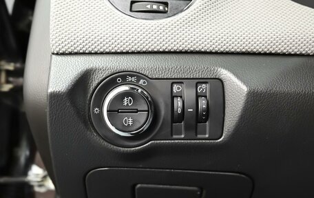 Chevrolet Cruze II, 2013 год, 929 000 рублей, 16 фотография