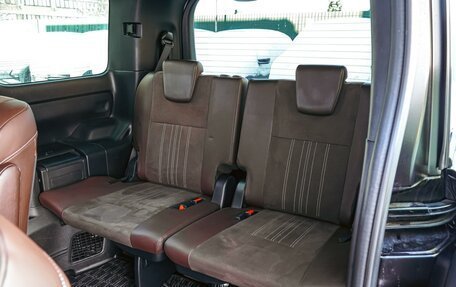 Toyota Esquire I, 2018 год, 2 450 000 рублей, 9 фотография